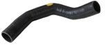 Liu Gong da marca Komatsu - Códigos: JVS 37.210.170, N0150A03